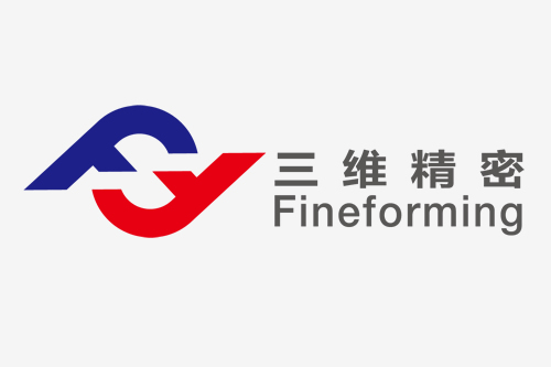 工業(yè)省電降溫