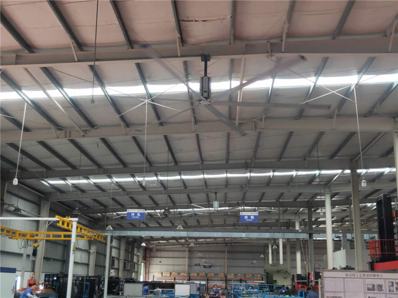 中山工業(yè)大風扇/ 中山工業(yè)大風扇