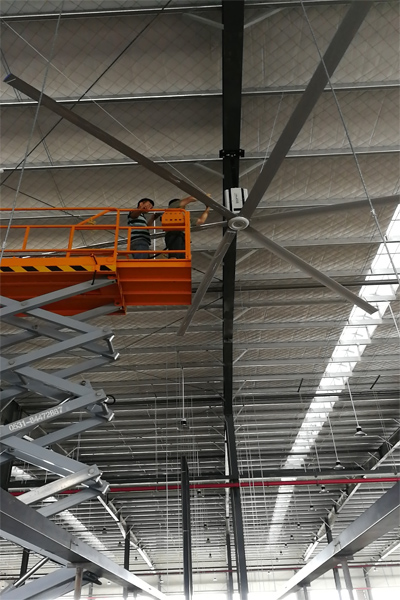 實惠的工業(yè)大風扇/ 實惠的工業(yè)大風扇